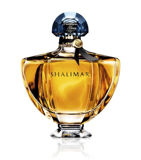 shalimar guerlain perfume|shalimar perfume where to buy.